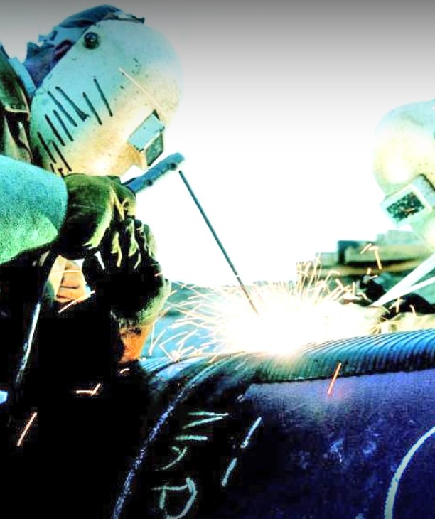 Hydrogen Energy Facility